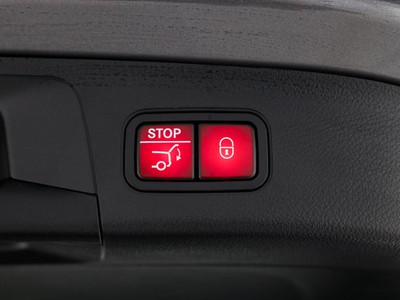 Mercedes GLA - foto 20