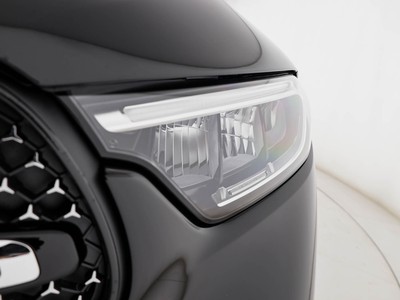 Mercedes GLC Coupè - foto 8