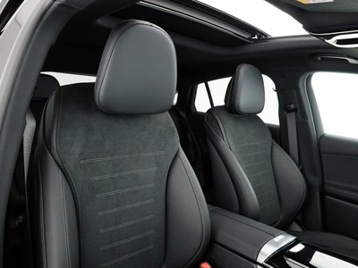 Mercedes GLC Coupè - foto 12