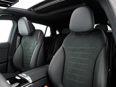 Mercedes GLC Coupè - foto 13