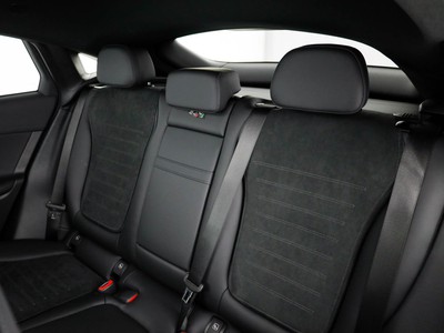 Mercedes GLC Coupè - foto 14