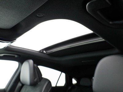 Mercedes GLC Coupè - foto 20