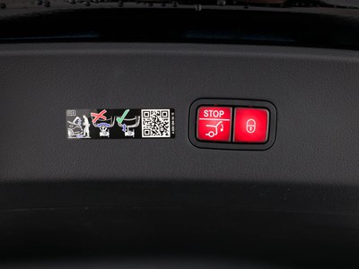 Mercedes GLC Coupè - foto 21