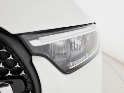 Mercedes GLC Coupè - foto 8