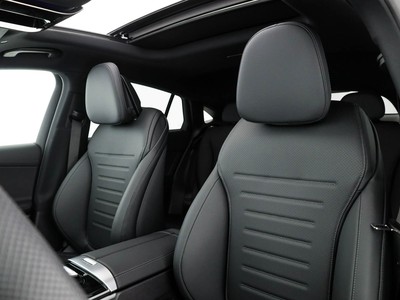 Mercedes GLC Coupè - foto 13