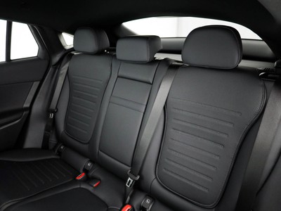 Mercedes GLC Coupè - foto 14