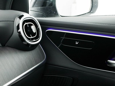 Mercedes GLC Coupè - foto 18