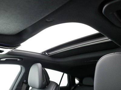 Mercedes GLC Coupè - foto 20