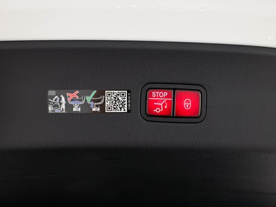 Mercedes GLC Coupè - foto 21