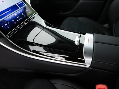 Mercedes GLC - foto 19