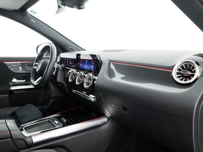 Mercedes GLA - foto 10