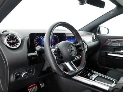 Mercedes GLA - foto 11