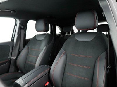 Mercedes GLA - foto 13