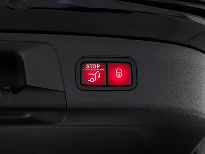 Mercedes GLA - foto 20