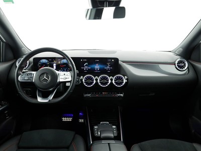 Mercedes GLA - foto 9