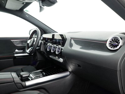 Mercedes GLA - foto 10