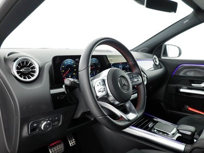 Mercedes GLA - foto 11