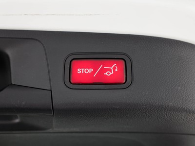 Mercedes GLA - foto 19