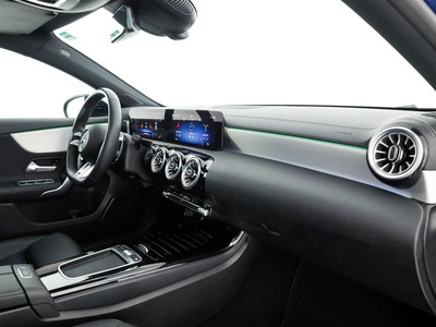 AMG Classe A - foto 10