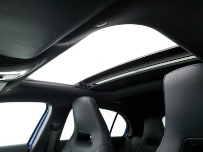 AMG Classe A - foto 20