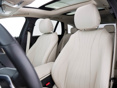 Mercedes Classe E SW All-Terrain - foto 13