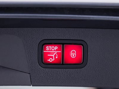 Mercedes Classe E SW All-Terrain - foto 21