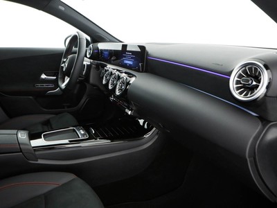 Mercedes Classe A - foto 10