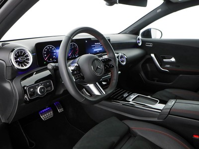 Mercedes Classe A - foto 11