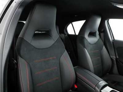 Mercedes Classe A - foto 12