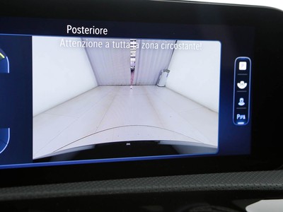 Mercedes Classe A - foto 17