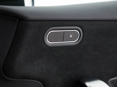 Mercedes Classe A - foto 18