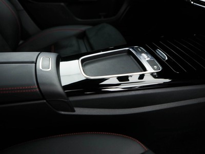 Mercedes Classe A - foto 19