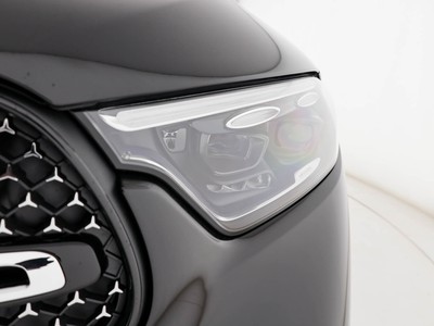 Mercedes GLC Coupè - foto 8