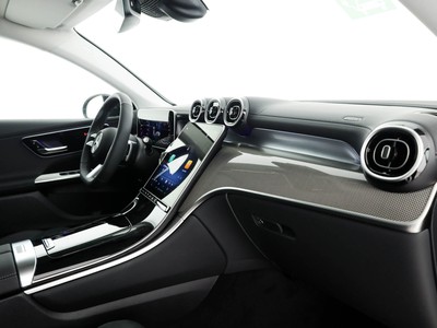 Mercedes GLC Coupè - foto 10