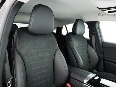 Mercedes GLC Coupè - foto 12