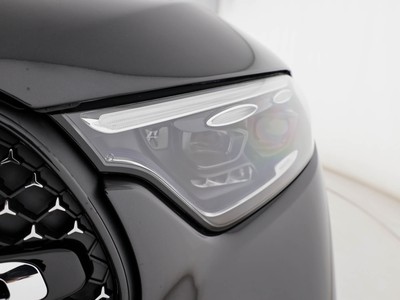 Mercedes GLC Coupè - foto 8