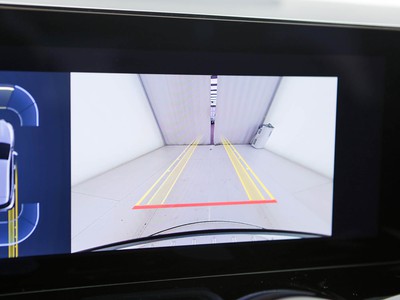 Mercedes GLA - foto 17