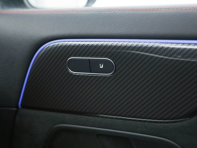 Mercedes GLA - foto 18