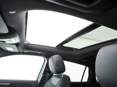 Mercedes GLA - foto 20