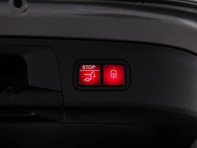 Mercedes GLA - foto 21