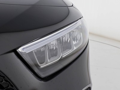 Mercedes Classe A - foto 8