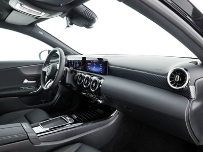 Mercedes Classe A - foto 10