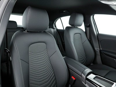 Mercedes Classe A - foto 12