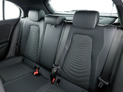 Mercedes Classe A - foto 14