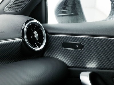 Mercedes Classe A - foto 18