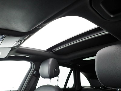 Mercedes GLC - foto 19