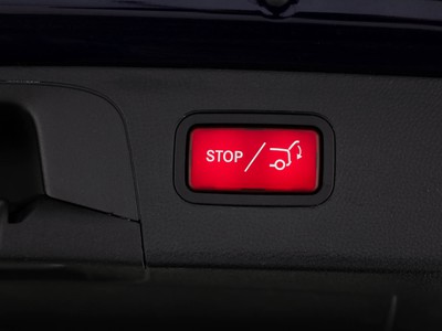 Mercedes GLC - foto 20