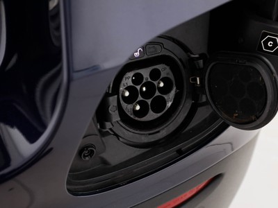 Mercedes GLC - foto 21