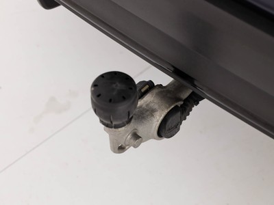 Mercedes GLC - foto 22