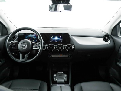 Mercedes GLA - foto 9
